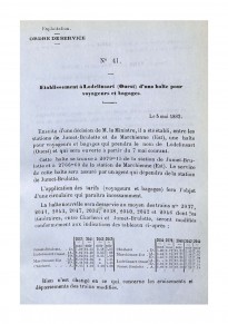 Lodelinsart - ouverture 07-05-1883_1.jpg